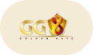 Labuan Bajo casino oyunları online oyunlar oyna 